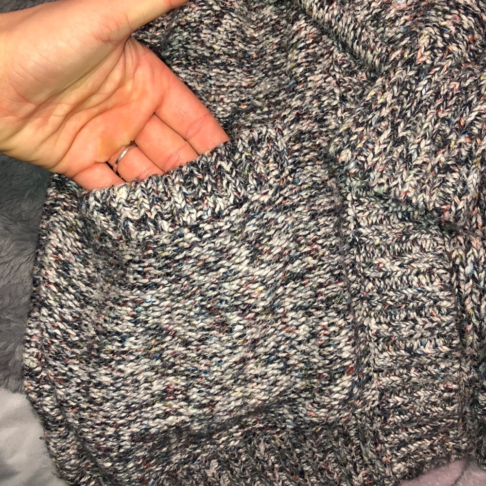 Cardigan - Picture 3 of 3